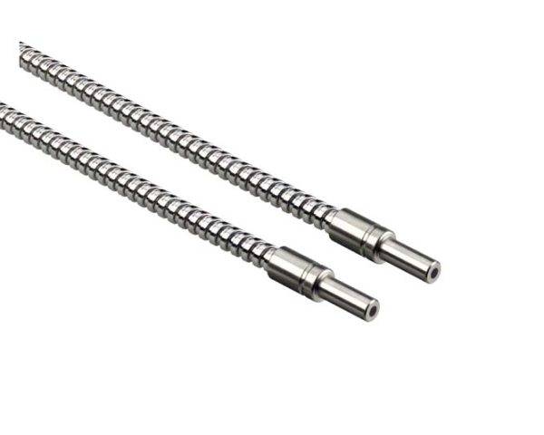 Leuze Electronic 50126465 Lichtleiter