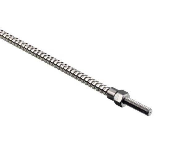 Leuze Electronic 50134919 Lichtleiter