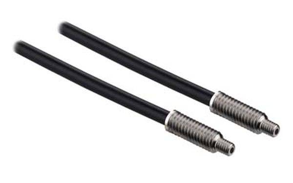 Leuze Electronic 50132746 Lichtleiter