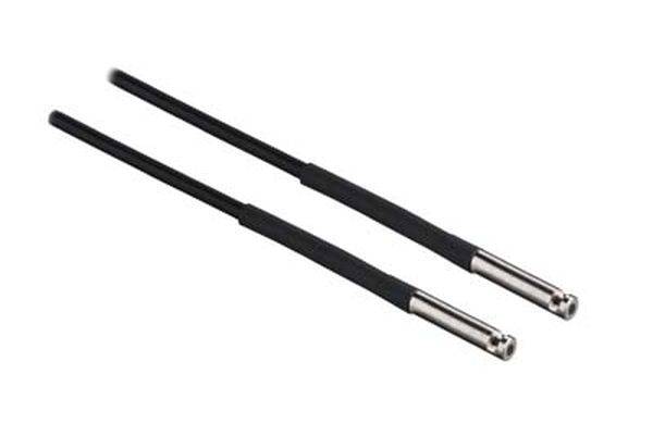 Leuze Electronic 50126967 Lichtleiter