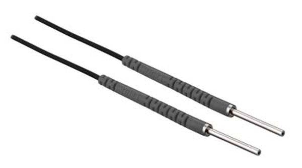 Leuze Electronic 50117777 Lichtleiter