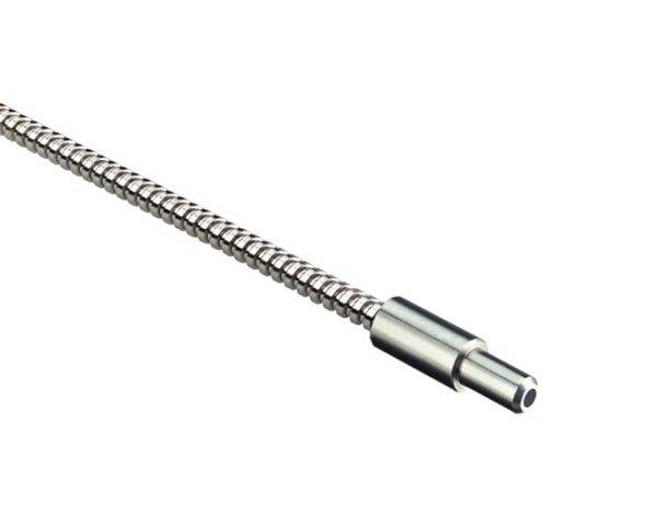 Leuze Electronic 50126485 Lichtleiter