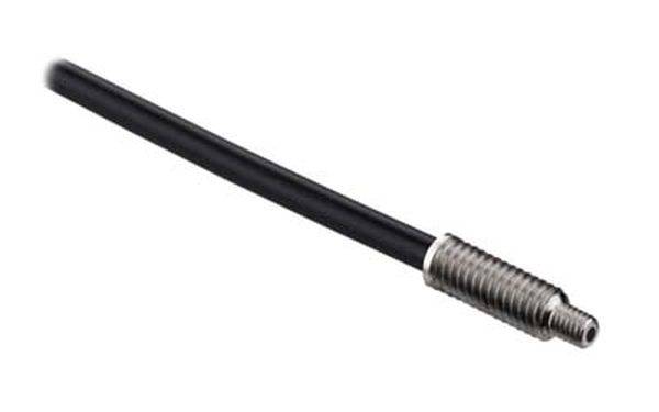 Leuze Electronic 50132149 Lichtleiter