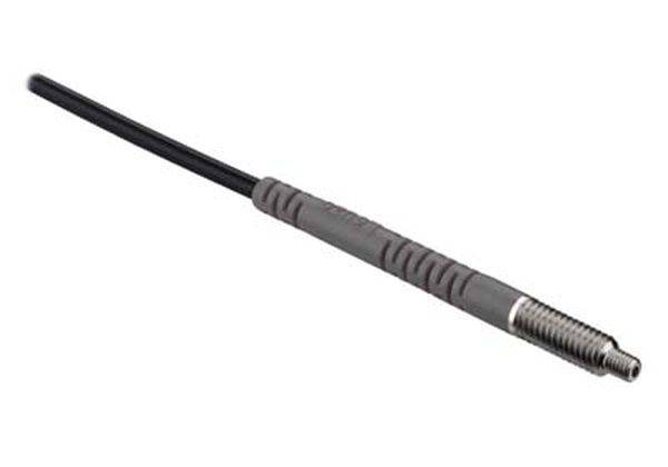 Leuze Electronic 50117757 Lichtleiter