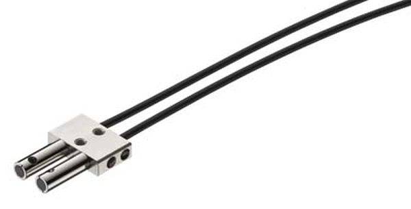 Leuze Electronic 50117736 Lichtleiter