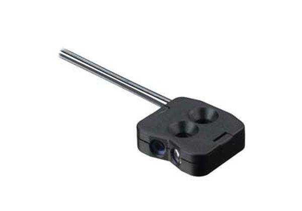 Leuze Electronic 50117735 Lichtleiter