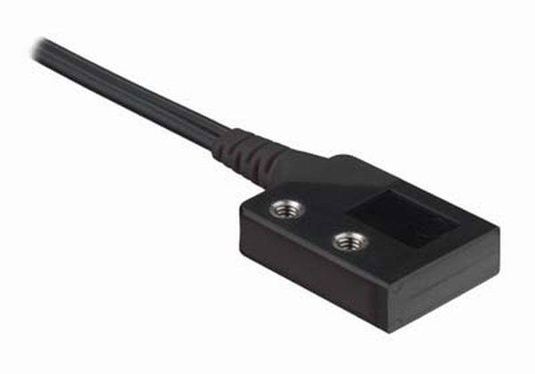 Leuze Electronic 50117733 Lichtleiter