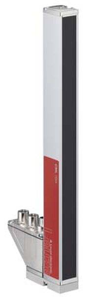 Leuze Electronic Lichtvorhang