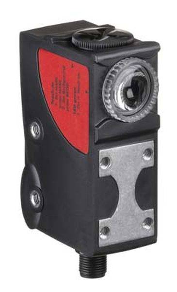 Leuze Electronic 50127841 50127841 Kontrasttaster 1St.