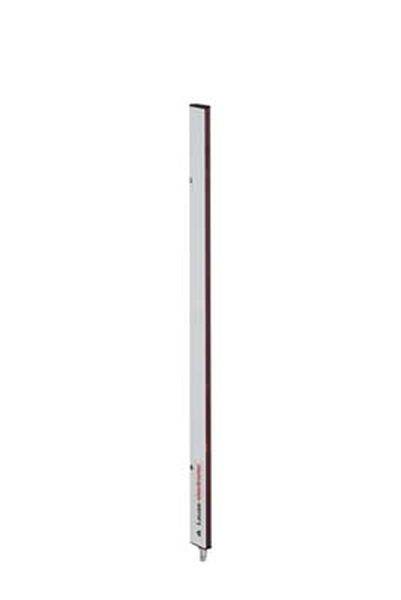 Leuze Electronic Lichtvorhang