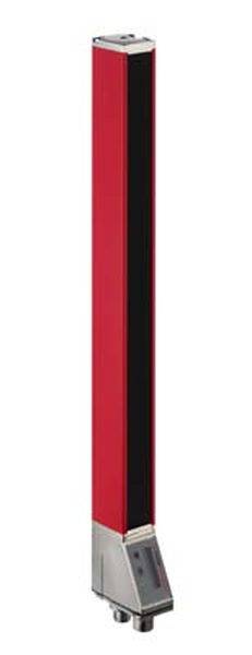 Leuze Electronic Lichtvorhang