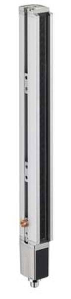 Leuze Electronic Lichtvorhang