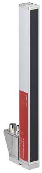 Leuze Electronic Lichtvorhang