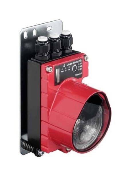 Leuze Electronic 50102312 Optische Datenübertragung 1St.