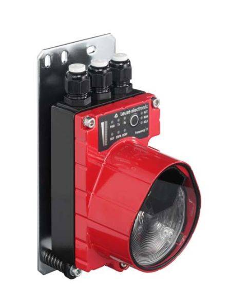 Leuze Electronic 50038300 Optische Datenübertragung 1St.