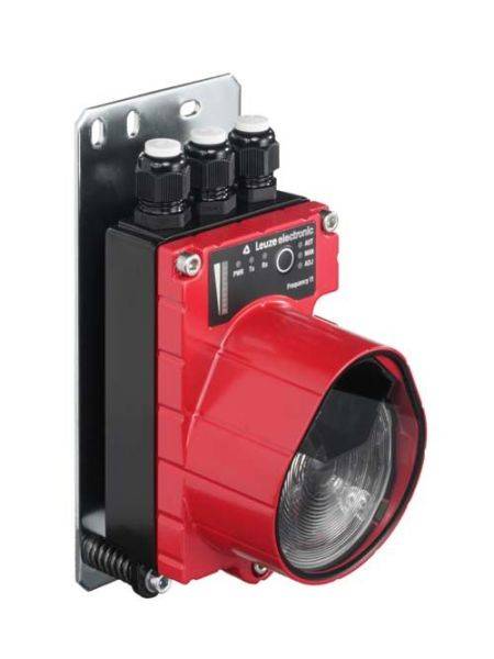 Leuze Electronic 50036295 Optische Datenübertragung 1St.