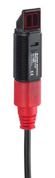 Leuze Electronic Reflex-Lichtschranke 50116860 50116860 1St.