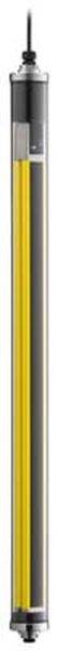 Leuze Electronic Sicherheits-Sensor-Sender