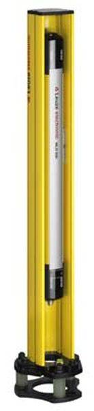 Leuze Electronic Sicherheits-Sensor-Sender 426303 426303 1St.