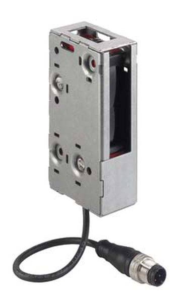 Leuze Electronic Reflex-Lichtschranke 50108945 50108945 1St.