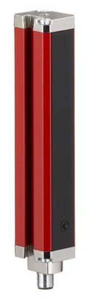 Leuze Electronic Reflexions-Lichtvorhang