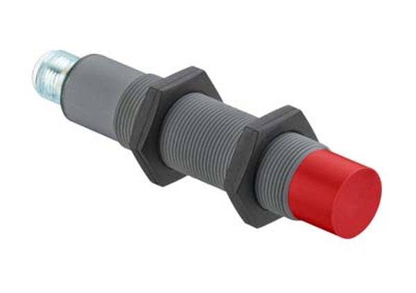 Leuze Electronic Kapazitiver Sensor 50136601 50136601