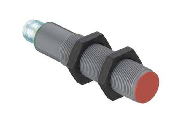 Leuze Electronic Kapazitiver Sensor 50136541 50136541