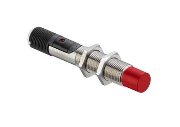 Leuze Electronic Kapazitiver Sensor 50135751 50135751