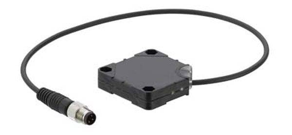 Leuze Electronic Kapazitiver Sensor 50135740 50135740
