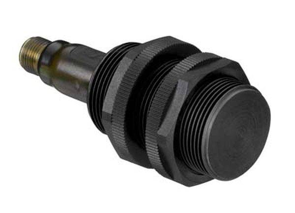 Leuze Electronic Kapazitiver Sensor 50135738 50135738