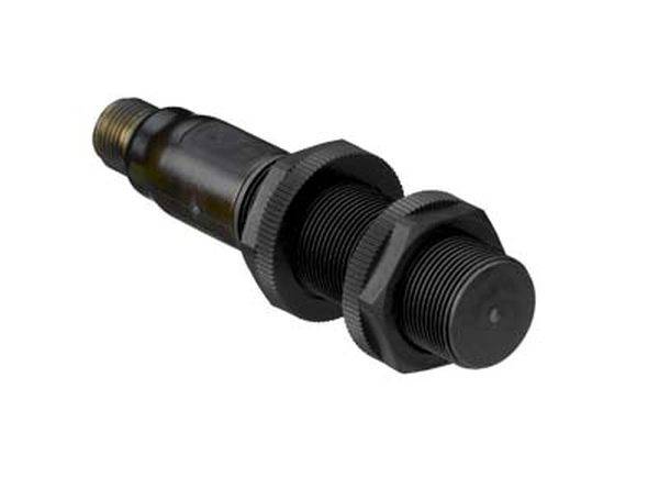 Leuze Electronic Kapazitiver Sensor 50135720 50135720