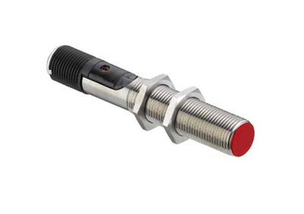 Leuze Electronic Kapazitiver Sensor 50135688 50135688