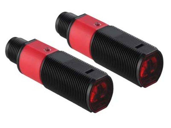 Leuze Electronic Einweg-Lichtschranke 50128862 50128862 1St.