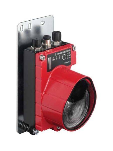 Leuze Electronic 50106024 Optische Datenübertragung 1St.