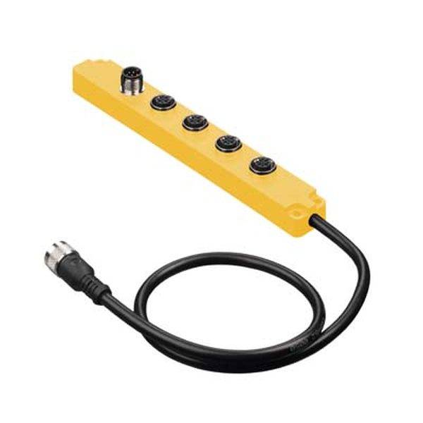 Leuze Electronic 520162 Zubehör 1St.