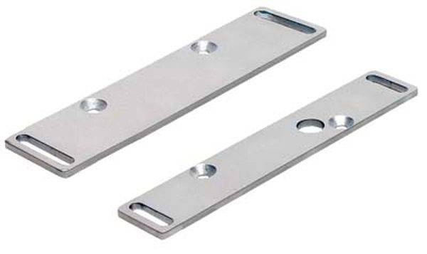 Leuze Electronic 63000771 Montageplatte 1St.