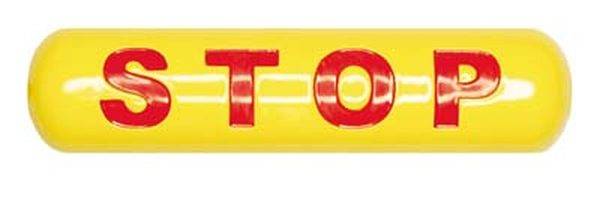 Leuze Electronic 63000794 Seilbeschriftung 1St.