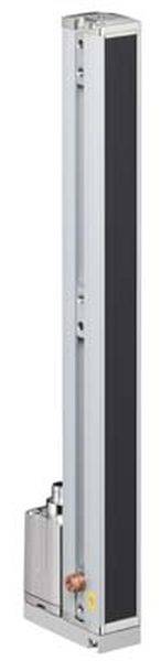 Leuze Electronic Sicherheits-Lichtvorhang