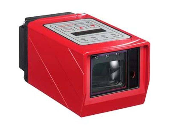 Leuze Electronic 50039447 optischer Abstandssensor 1St.