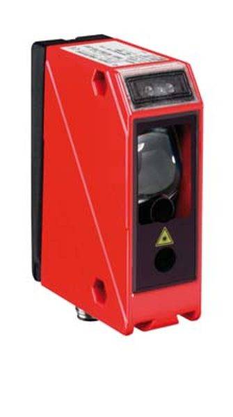 Leuze Electronic 50109295 optischer Abstandssensor 1St.