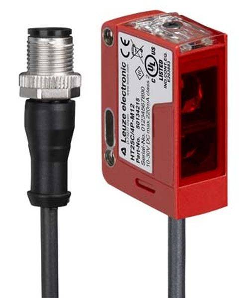 Leuze Electronic Lichttaster 50138391 50138391 1St.