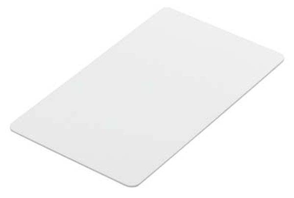 Leuze Electronic 50109233 Transponder