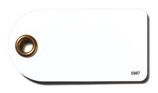 Leuze Electronic 50102956 Transponder