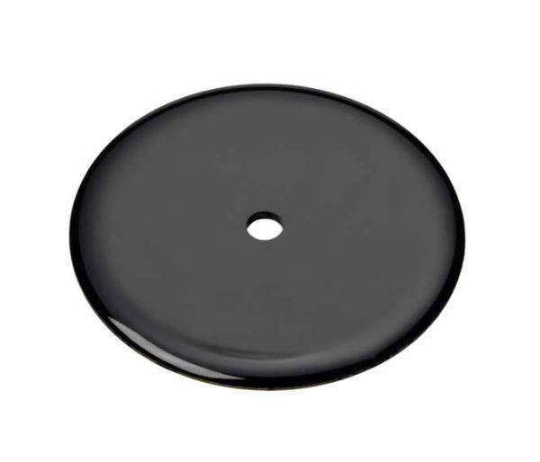 Leuze Electronic 50102917 Transponder