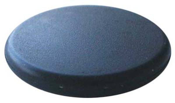 Leuze Electronic 50102915 Transponder