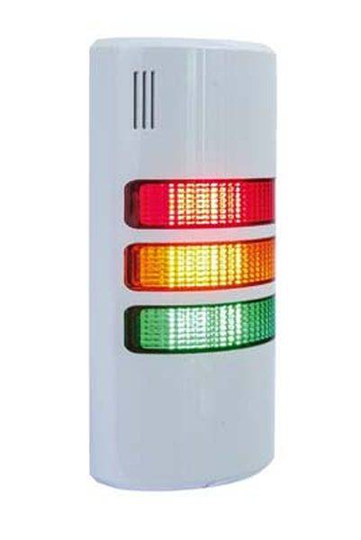 Leuze Electronic Signalsäule 50130473 1St.