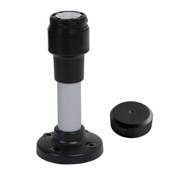 Leuze Electronic Signalsäulenelement 50130460 1St.