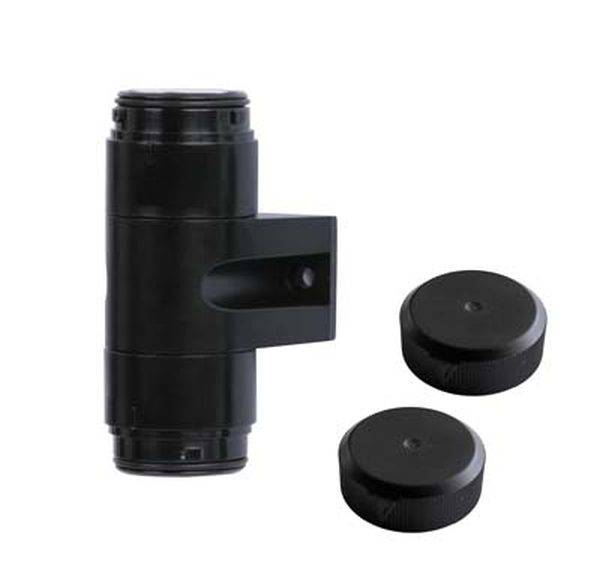 Leuze Electronic Signalsäulenelement 50130457 1St.