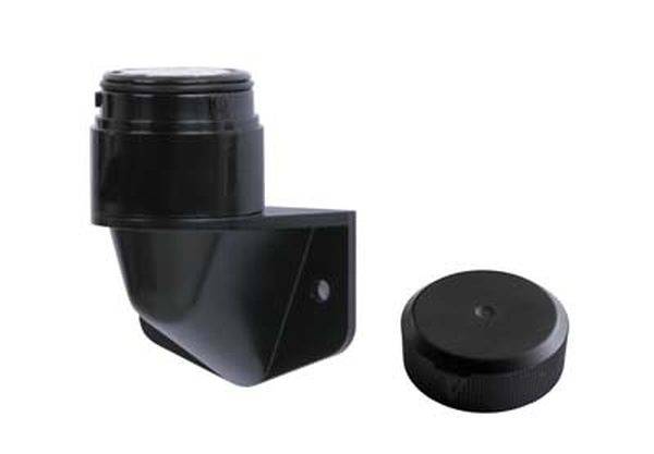 Leuze Electronic Signalsäulenelement 50130456 1St.