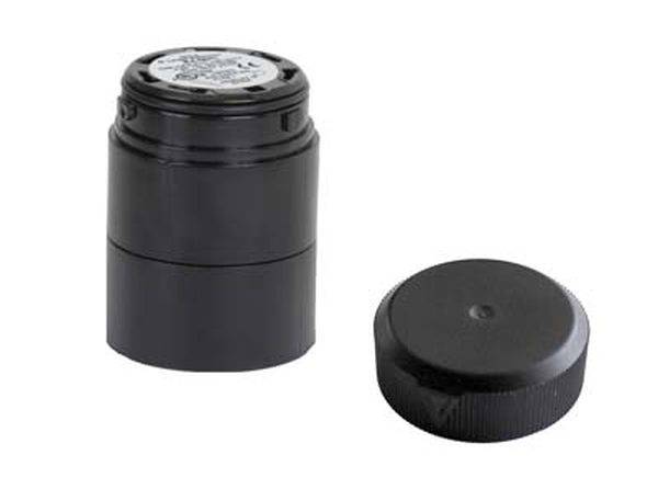 Leuze Electronic Signalsäulenelement 50130455 1St.